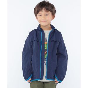 LAVENHAM（ラベンハム） コート アウター 「SHIPS KIDS別注」LAVENHAM