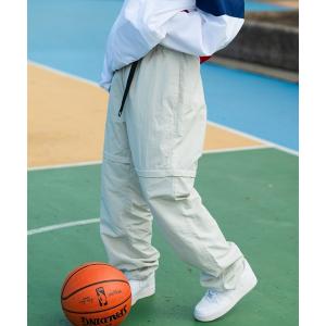 クライミングパンツ メンズ レディース