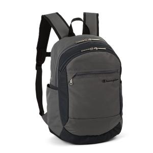 Paul Smith JUNIOR リュック ジュニア ポリエステルキャンバス 19L