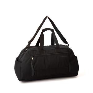チャンピオン ボストンバッグ Champion/チャンピオン ブライアン ボストンバッグ 2WAY 38L No.63828 レディース