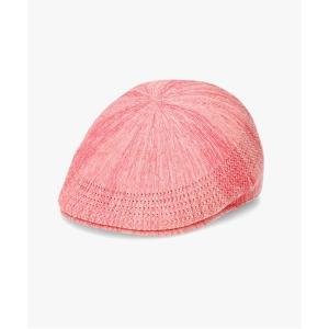 帽子 レディース KANGOL COLOR BURST VENTAIR 507｜zozo