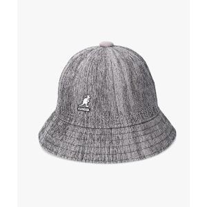 帽子 ハット KANGOL COLOR BURST VENTAIR CASUAL レディース メンズ
