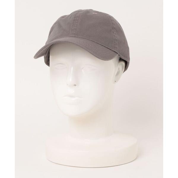 キャップ 帽子 「W」「it」「ut25」「Cali Headwear」CLASSIC DAD HA...