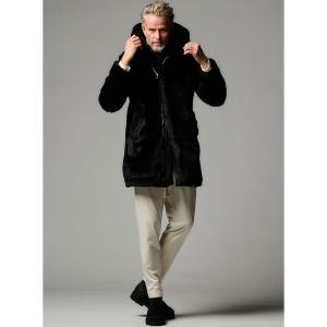 [美品]USA製 TYCA LEATHER VEST レザーベストROUTE66 美品]USA製 TYCA LEATHER VEST レザーベストROUTE66 - メルカリ
