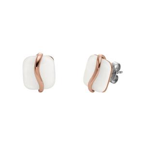 ピアス スカーゲン アクセサリー レディース ピアス  SKJ1817791 レディース