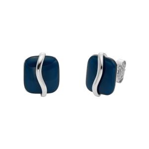 SKAGEN ピアス スカーゲン アクセサリー レディース SKJ1817791