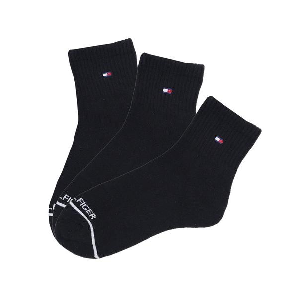 靴下 メンズ レディース