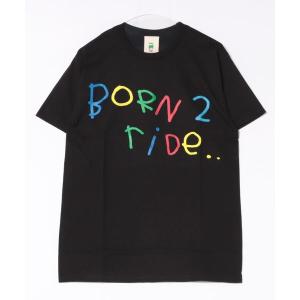 tシャツ Tシャツ レディース 「W」「it」「ut25」「AFTER SCHOOL SPECIAL」B2R TEE