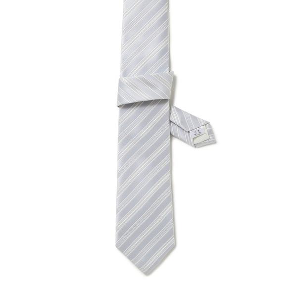 ネクタイ 「CRICKET」クリケット カラーフォーマル セレモニー ネクタイ  日本製