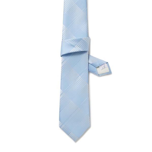 ネクタイ 「CRICKET」クリケット カラーフォーマル セレモニー ラメネクタイ  日本製