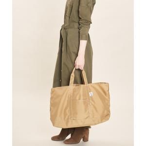 トートバッグ BUCKEYE TOTE／バックアイトート メンズ レディース