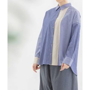 nop de nod（ノップドゥノッド） ワンピース Clocheふんわりグレン