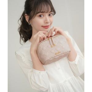 LOUIS VUITTON（ルイ・ヴィトン） ポーチ バッグ M13744 LV×TM