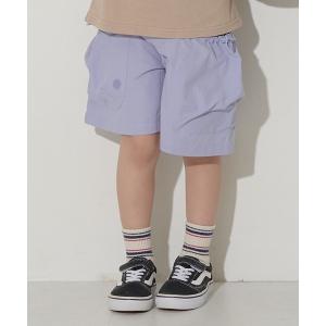 パンツ カーゴパンツ キッズ ビッグカーゴポケッ...の商品画像