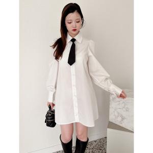 ARMANI EXCHANGE ワンピース 「A|X アルマーニ エクスチェンジ」オール