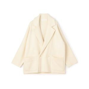 GALERIE VIE（ギャルリー ヴィー） トレンチコート コート エア