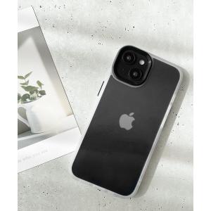 Apple 純正 iPhone 14 Plus シリコンケース チョークピンク Apple 純正 iPhone 14 Plus シリコンケース チョークピンク