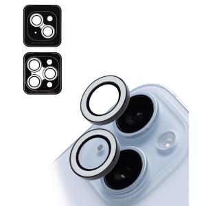 モバイルアクセサリー レディース iPhone 15/15 Pro/15 Plus/15 Pro Max専用 iFace Camera Lens Co｜ZOZOTOWN Yahoo!店