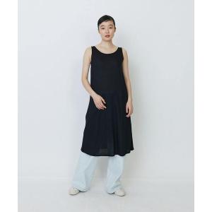 レディース インナーワンピース｜ZOZOTOWN Yahoo!店