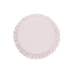 フランフラン　ヒーター付き2WAYパーソナルカーペット　グレー Francfranc ヒーター付き2WAY パーソナルカーペット グレー