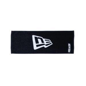 Levi's（リーバイス） タオル バスタオル LEVI'S(R) ACCESSORY LEVIS