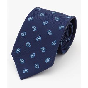 BROOKS BROTHERS（ブルックスブラザーズ） ネクタイ アーガイル