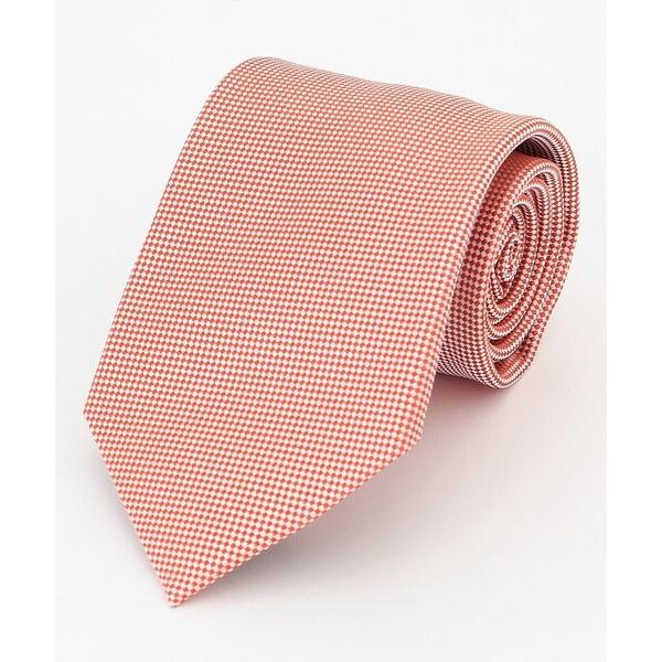 ネクタイ 「GEOMETRIC JACQUARD COLLECTION」ジオメトリックジャガード ネ...