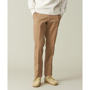 パンツ 「ストレッチ」ハードウォッシュパンツ メンズ