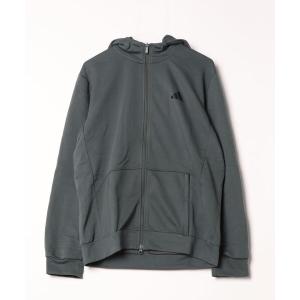 adidas（アディダス） パーカー Adilenium シーズン 4 チームガイスト
