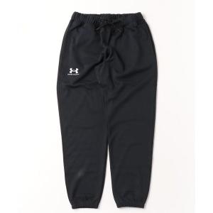 UNDER ARMOUR（アンダーアーマー） パンツ UAアーマーニット