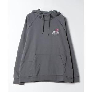 NIKE（ナイキ） コート アウター ワン TF ポーラー ハーフジップ L/S