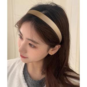 COACH（コーチ） カチューシャ シグネチャー ヘッドバンド : ZOZOTOWN