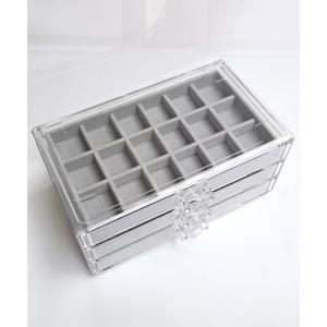 TIFFANY&Co.（ティファニー） 小物入れ ハート ボックス エルサ