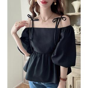 SNIDEL（スナイデル） SALE50%OFF クロップドGジャン swfj252026