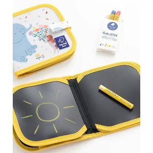 ペルソナ5 ミニクリアファイルコレクション 佐倉双葉 ナビ : クリノ