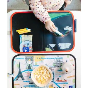 entre square（アントレスクエア） おもちゃ スタジオU.G/にしむら