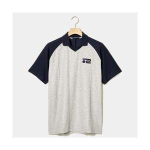 UNDER ARMOUR（アンダーアーマー） 帝京大学ラグビー部レプリカ