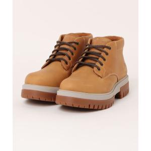 Timberland（ティンバーランド） ブーツ 6INCH BASIC BOOT 2 6インチ