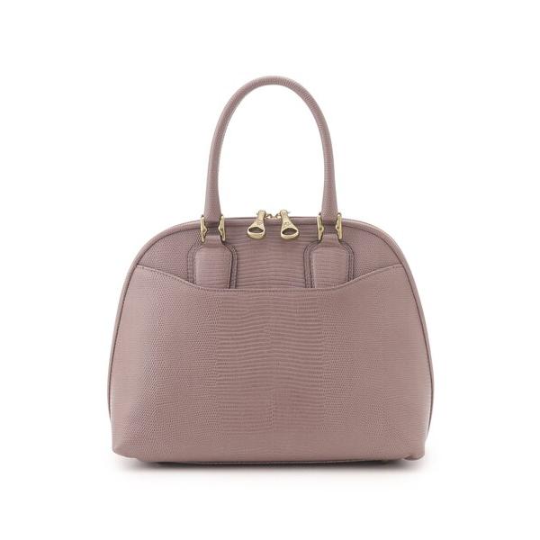 ハンドバッグ マジェ