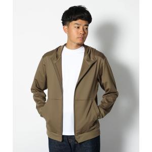snow peak（スノーピーク） シャツ Snow Peak / Chambray Work Shirt