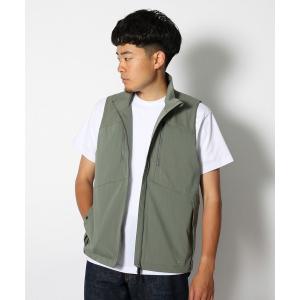  peak ベスト 楽天市場】☆在庫限り セールsale 48〜53％OFF☆ スノーピーク