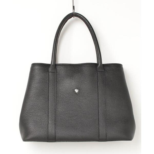 トートバッグ CHAMBORD SELLIER / シャンボールセリエ：CINON LAGUN：CH...