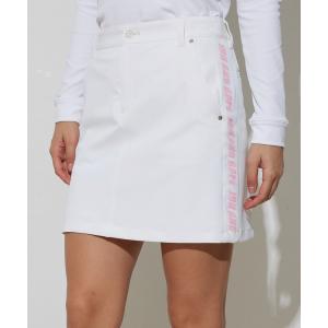 MASTER BUNNY EDITION（マスターバニーエディション） 【超美品