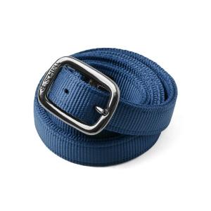 ベルト メンズ TRIPLE E トリプルイー NYLON WEBBING PLAIN ベルト「TPE4868」｜zozo