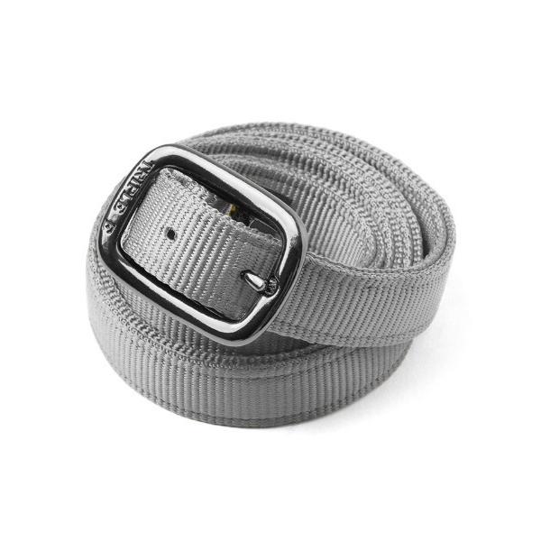 ベルト TRIPLE E トリプルイー NYLON WEBBING PLAIN ベルト「TPE486...