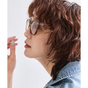 サングラス 調光サングラス レディース