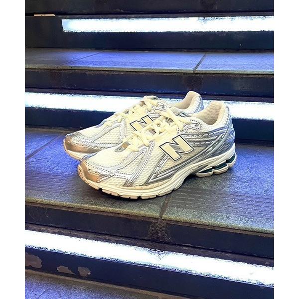 スニーカー M1906R EE メンズ レディース