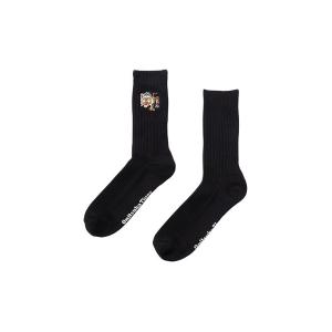 靴下 MIDDLE SOCKS / ミドルソック...の商品画像