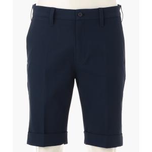 パンツ メンズ 「ブリーフィングゴルフ」MENS SUMMER DRESS SHORT PANTS／メンズサマードレスショートパンツ｜ZOZOTOWN Yahoo!店