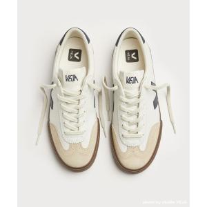 スニーカー レディース VEJA / ”VOLLEY” スニーカー